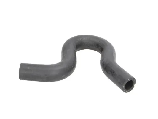 DWG027TT Thermotec