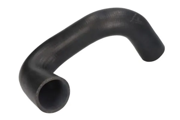DCF093TT Thermotec