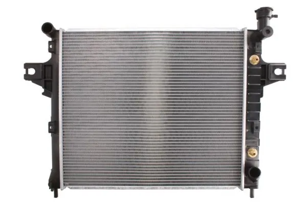 D7Y016TT Thermotec