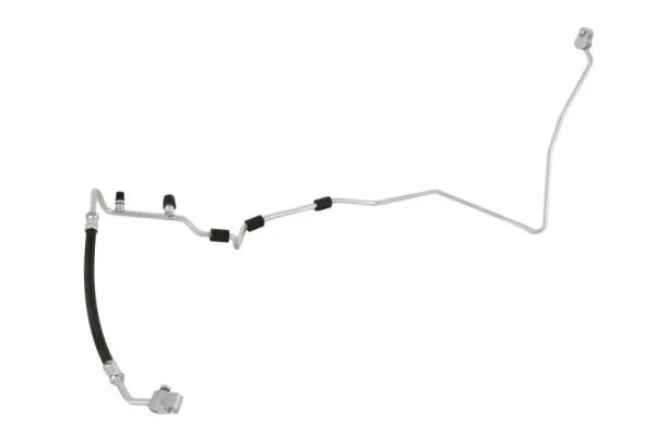 KTT160173 Thermotec