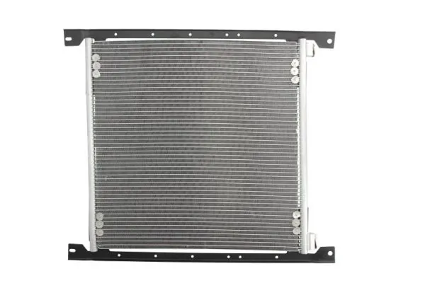 KTT110462 Thermotec