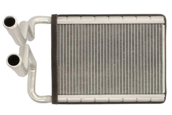 Comprar  Santa Fe II CM