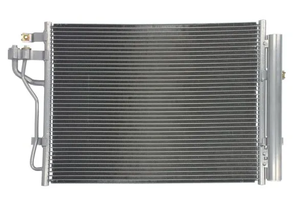 Compre Radiador de aparelho de ar condicionado KIA Picanto 2