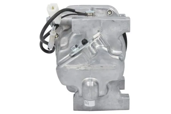 Compressor de aparelho de ar condicionado Mazda 6 preço, a partir de 162,81 USD