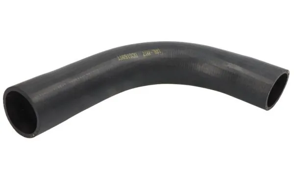 DCG169TT Thermotec