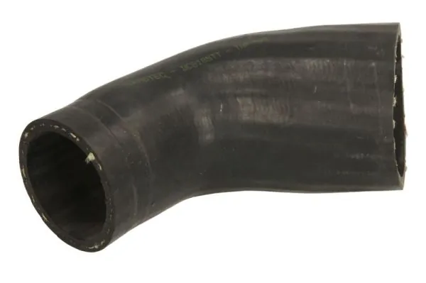 DCG185TT Thermotec