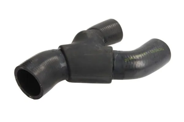 Compre 1337536 General Motors Mangueira (cano derivado) de bomba de água de admissão