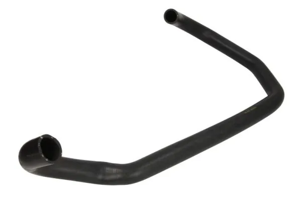 DWG157TT Thermotec