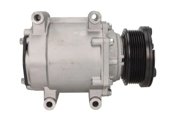 Compressor de aparelho de ar condicionado Jaguar S-type preço, a partir de 137,90 USD