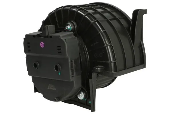 Motor de ventilador de forno (de aquecedor de salão) para Mercedes Benz Truck TRUCK ACTROS MP4 / MP5 