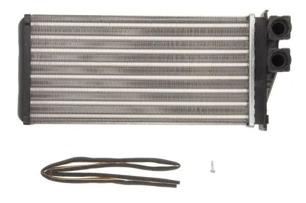 BR435 Magneti Marelli Radiador de forno (de aquecedor)