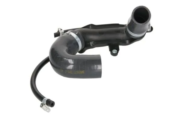 DWR091TT Thermotec
