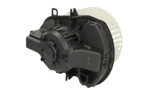DDW017TT Thermotec Motor de ventilador de forno (de aquecedor de salão)
