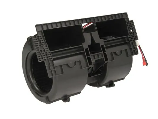Compre 5001833357 Renault (RVI) Motor de ventilador de forno (de aquecedor de salão)