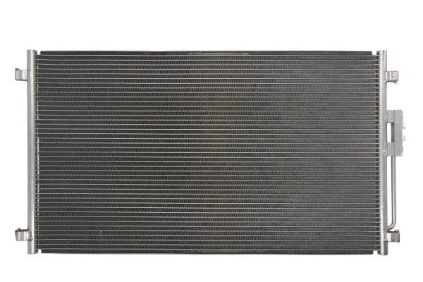 Radiador de aparelho de ar condicionado Chrysler Voyager preço, a partir de 67,70 USD