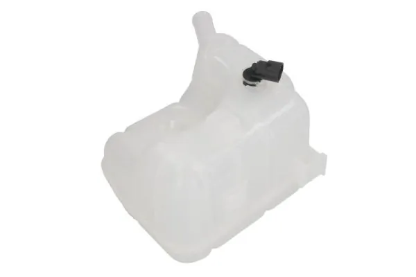 Tanque de expansão do sistema de esfriamento General Motors 39066025 preço, a partir de 21,94 USD