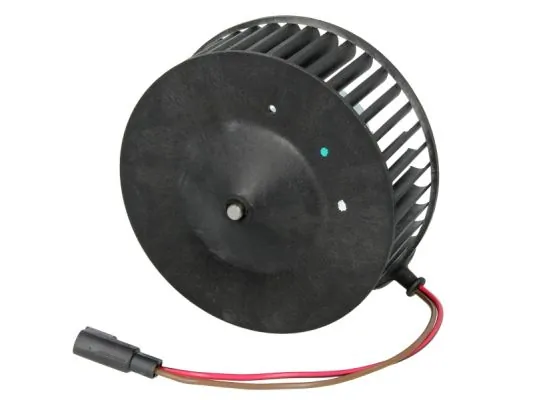 Motor de ventilador de forno (de aquecedor de salão) MTE299AX Magneti Marelli
