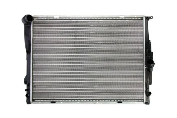 D7B027TT Thermotec