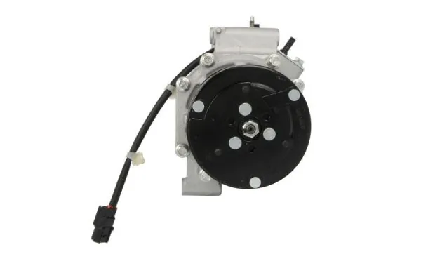 Compressor de aparelho de ar condicionado Honda CR-V III RE