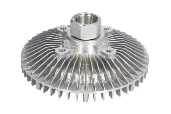 D5Y001TT Thermotec Acoplamento viscoso de ventilador de esfriamento