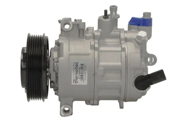 Compressor de aparelho de ar condicionado VAG 8FK351110881 preço, a partir de 154,93 USD