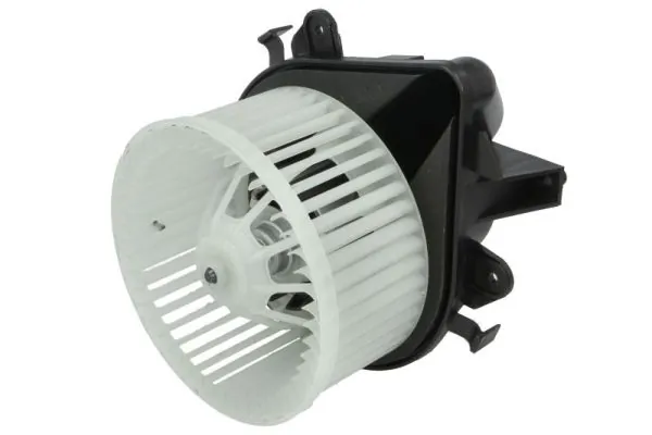 Compre Motor de ventilador de forno (de aquecedor de salão) Fiat Punto 2