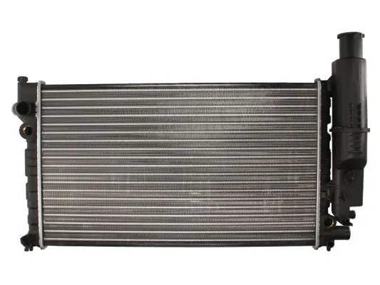 Radiador de esfriamento de motor Fiat/Alfa/Lancia 0007707251 preço, a partir de 90,84 USD