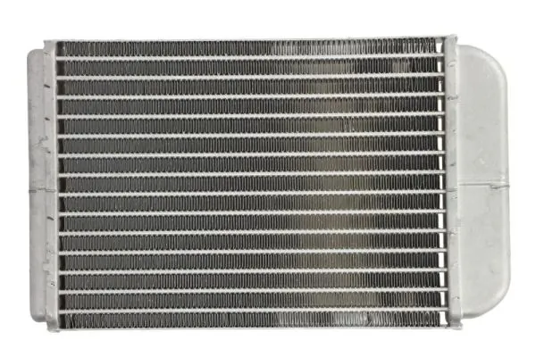 Radiador de forno (de aquecedor) Kale 346350 preço, a partir de 43,82 USD