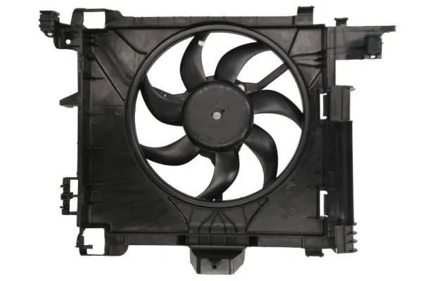 D8M011TT Thermotec