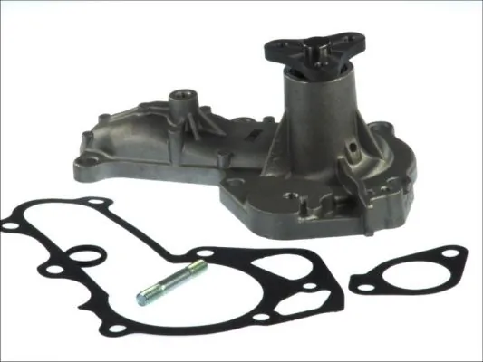 D13019TT Thermotec