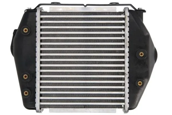 DA3004TT Thermotec Radiador de intercooler