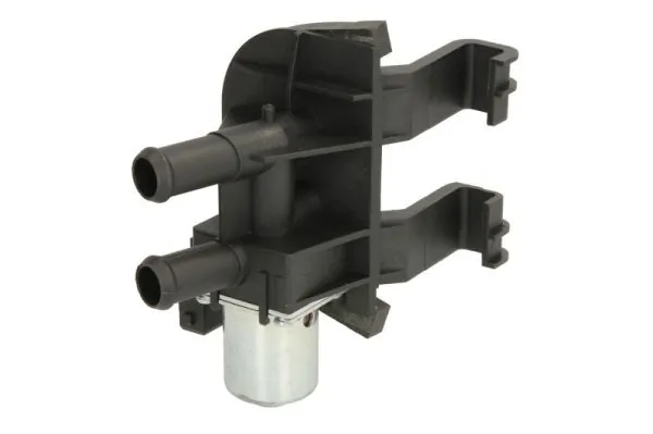 D0G001TT Thermotec