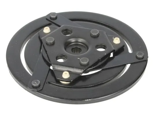 KTT020068 Thermotec Disco de acoplamento do compressor de aparelho de ar condicionado