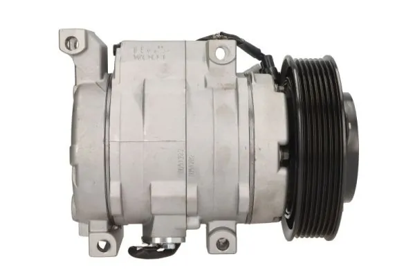 Compre KTT095033 Thermotec Compressor de aparelho de ar condicionado