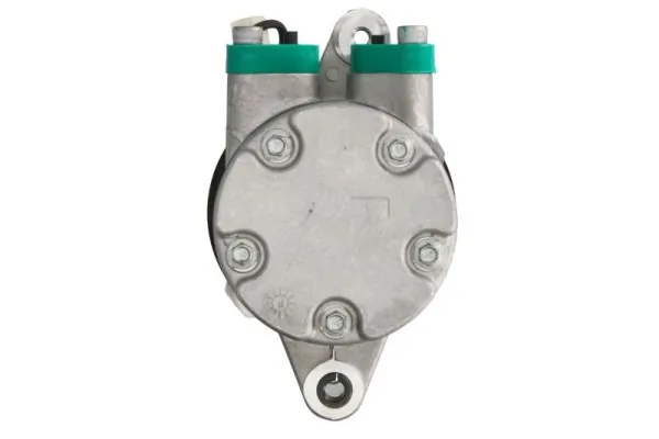 Compressor de aparelho de ar condicionado Thermotec KTT090252 preço, a partir de 299,01 USD