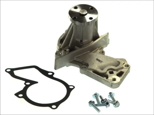  Focus I sedan (1999-2005) original desde 48,53 €