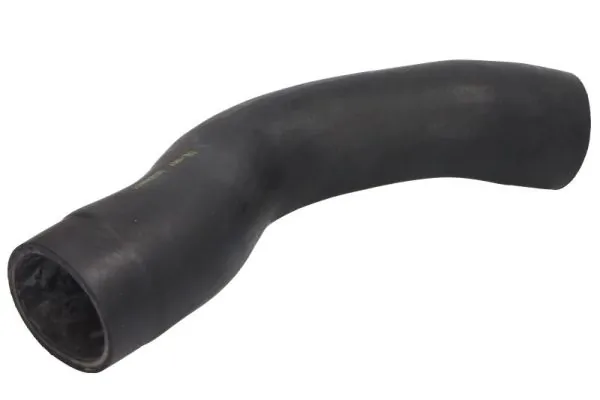 DCW300TT Thermotec
