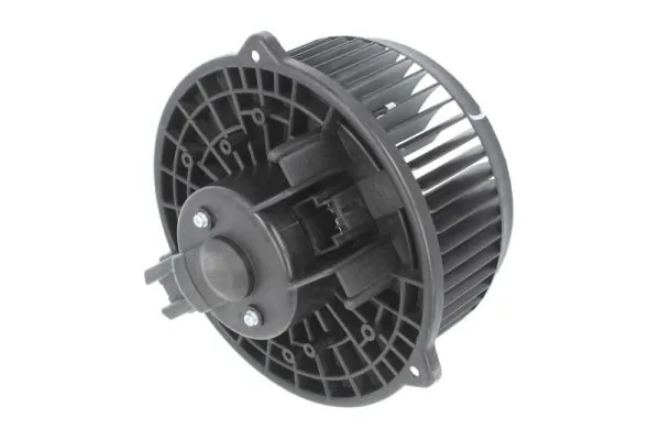 DD4004TT Thermotec Motor de ventilador de forno (de aquecedor de salão)