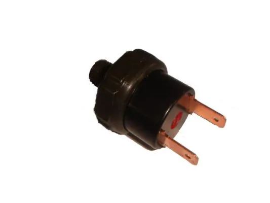 KTT130010 Thermotec Sensor de pressão absoluta de aparelho de ar condicionado