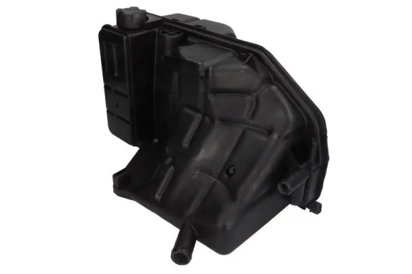 Tanque de expansão do sistema de esfriamento 20023601 Sampa Otomotiv‏