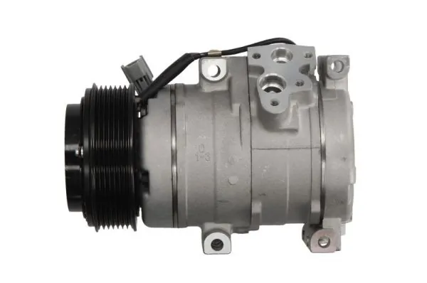 Compre 10S17C VAG Compressor de aparelho de ar condicionado