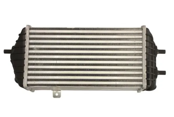 Radiador de intercooler para Hyundai I30  GDH