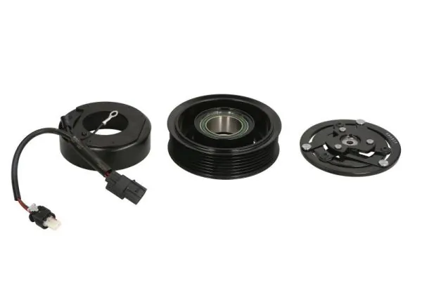 Compressor de aparelho de ar condicionado NRF 320234 preço, a partir de 466,43 USD