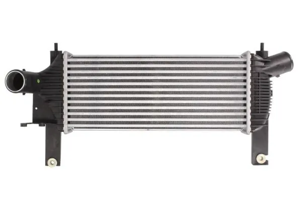  Navara  pick-up (2004-2015) original desde 95,39 €