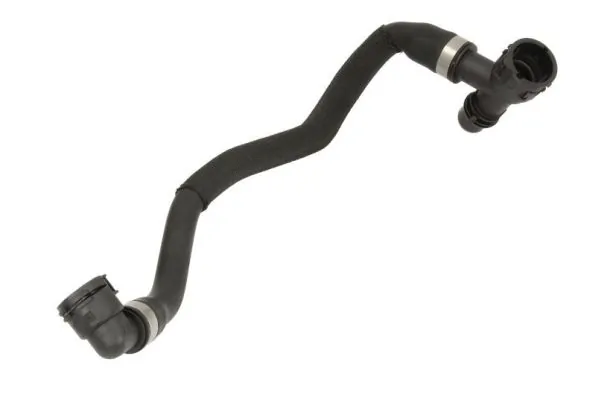 DWB222TT Thermotec