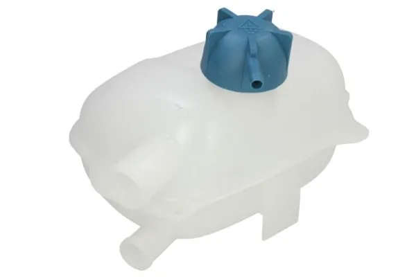 DBW001TT Thermotec