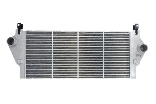 DAR010TT Thermotec Radiador de intercooler