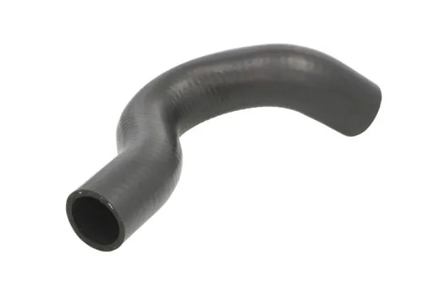DWX029TT Thermotec