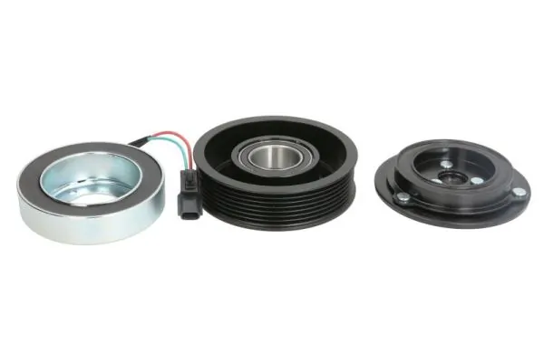 KTT040252 Thermotec