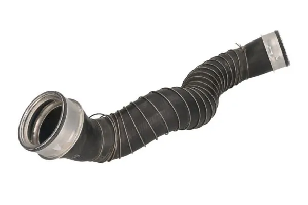 DCM109TT Thermotec